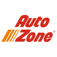 Logo for AutoZone Inc
