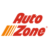 Logotype for AutoZone Inc