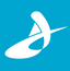Logotype for AlzeCure Pharma