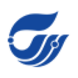 Logo for Wanhua Chemical Group