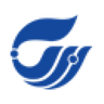 Logotype for Wanhua Chemical Group Co Ltd