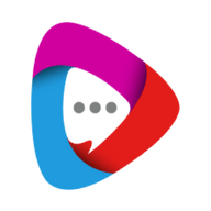Logo for Route Mobile Limited