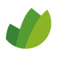 Logo for Empresas CMPC S A