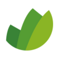 Logo for Empresas CMPC S A