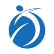 Logo for JBM Auto