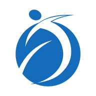Logo for JBM Auto Limited