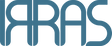 Logo for IRRAS