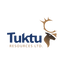 Logotype for Tuktu Resources Ltd