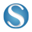 Logo for NATIONAL SILICON INDUSTRY GROUP
