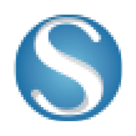 Logo for NATIONAL SILICON INDUSTRY GROUP LT
