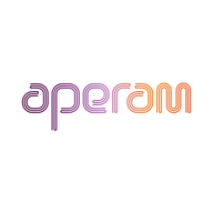 Logo for Aperam S.A.