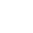 Logo for Playstudios Inc