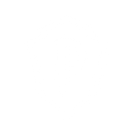 Logo for Playstudios Inc