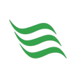 Logo for First Northwest Bancorp
