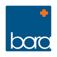 Logo for Bora Pharmaceuticals Co LTD