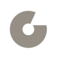 Logo for Colruyt Group N.V.