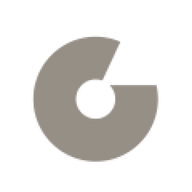 Logo for Colruyt Group N.V.