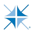 Logo for Theravance Biopharma Inc