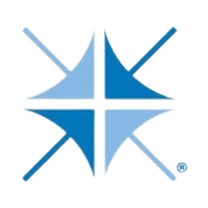 Logo for Theravance Biopharma Inc