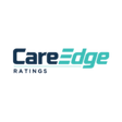 Logo for CARE Ratings Limited