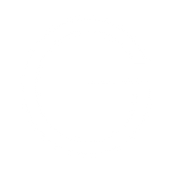 Logo for Gimv NV 