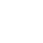 Logotype for Gimv