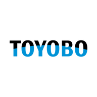 Logo for Toyobo Co Ltd