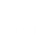 Logo for Ayfie International AS