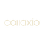 Logotype for Collaxio