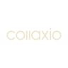 Logotype for Collaxio AB
