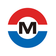 Logo for MODEC Inc