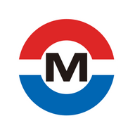 Logo for MODEC Inc