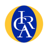 Logotype for ICRA Limited