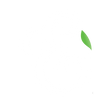 Logo for T&G Global