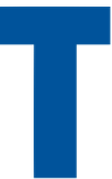 Logo for Transcat Inc
