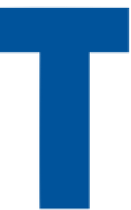 Logo for Transcat Inc