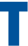 Logotype for Transcat Inc
