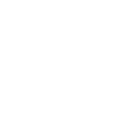 Logo for Carmat SA