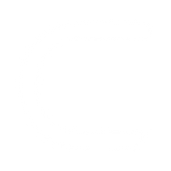 Logo for Carmat SA