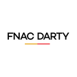 Logo for Fnac Darty SA