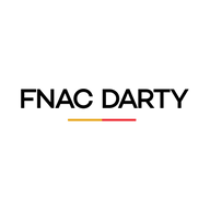 Logo for Fnac Darty SA