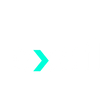 Logo for Exail Technologies
