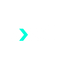 Logotype for Exail Technologies