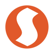Logo for Sino Land Company Limited