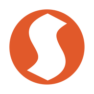 Logo for Sino Land Company Limited