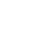 Logo for Specialized Medical Company