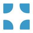 Logo for Solid Power Inc