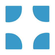 Logo for Solid Power Inc