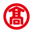 Logo for Takashimaya Company