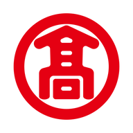 Logo for Takashimaya Company Limited